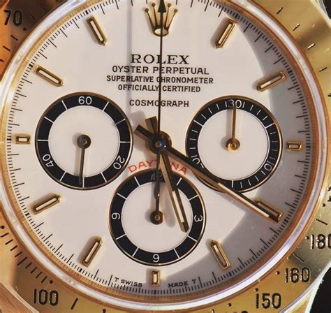 sito valutazione rolex